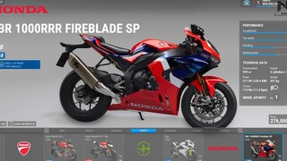 RIDE 4 #1 - Khi Team ND Lần Đầu Đua Xe Moto !!!