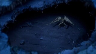 Pertarungan Sengit: Tohka vs. Origami (Date A Live)