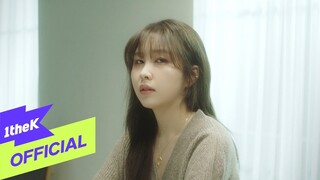 [MV] Kwon Jin Ah(권진아) _ Good Bye(잘 가)