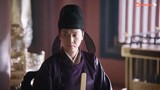 The Legend of Zhuohua - Episode 33 - Sub Indo 720p