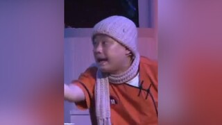 Đúng là oan gia mà🤣🤣🤣cuoibebung tiktok tiktokindia xuhuong xuhuongtiktok foryou