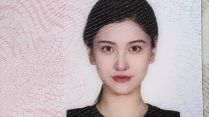 Stop asking—seriously, I didn’t pull this off.