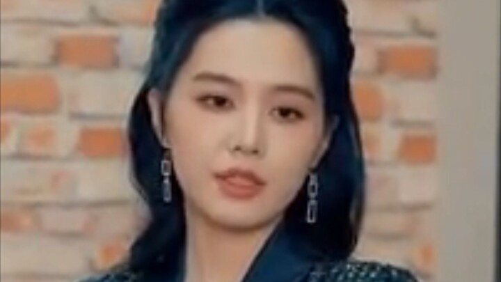 Suami_abaikan_istri_6_tahun._Lihat_dia_kencan_dengan_pesaing,_langsung_cemburu_hilang_akal!