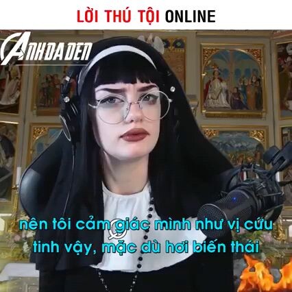 Lời thú tôi Online P1 Câu chuyện con chó