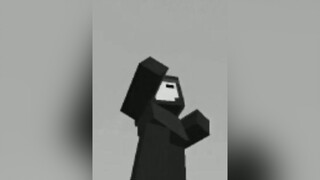 versi minecraft mentahan meme minecraft foryou