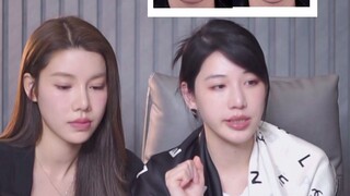 How to deal with facial wrinkles?