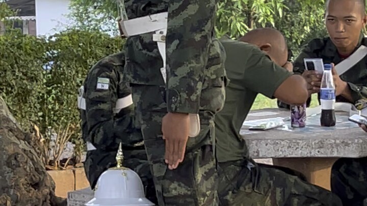 จะหลุดจะรั่ว ก็รั้วของชาติ