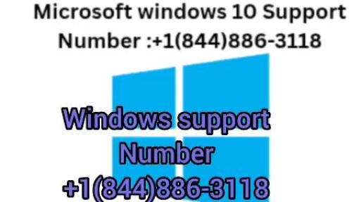 windows activation Notepad