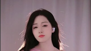 喜欢就好