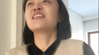 那些年的吵架回娘家