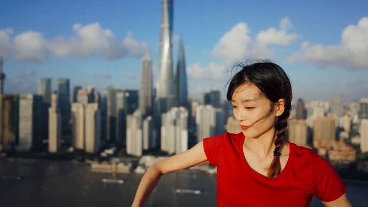 【4K】Alin SONY A1+20G+35GM+50GM với bộ ổn định DJI RSC2 quay phim 4K 100FPS buổi họp chụp ảnh của bạn