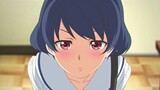 Manga Dub] I kept ignoring the prettiest girl at school until one day  [RomCom] 