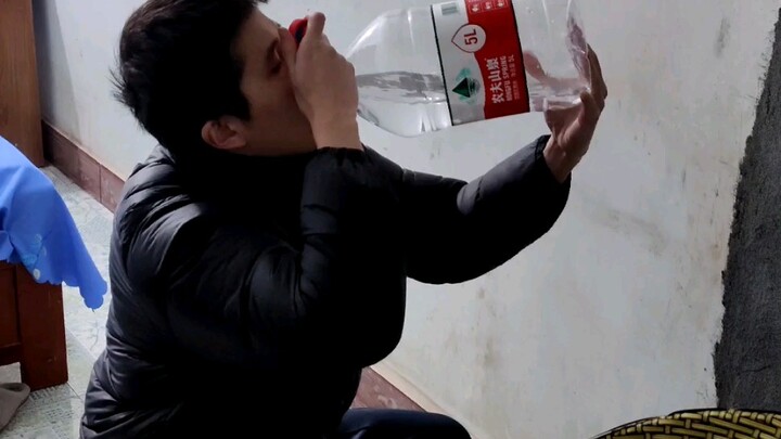 【ชุดหลู่ปาน】ภาคต่อพ่อฉันเป็นนักออกแบบ – วิเคราะห์การออกแบบห้องนอนของฉันอย่างละเอียด