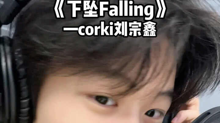 Hôm nay cách đây năm năm bạn đang làm gì nhỉ