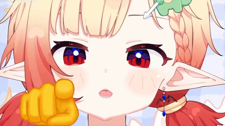 "Those 40 boys, do they know each other?"