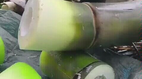 手里的牙签突然不甜了。。。。。。。。。
