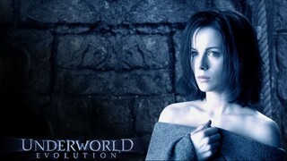 Underworld: Evolution (2006)