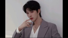 [ENG SUB] 26 Oct 2025 ABO DESIRE | GUYU JUST FOR QIU | Huang Xing fetch Qiu after work #eliothuang