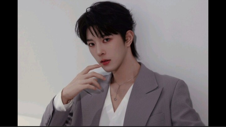 [ENG SUB] 26 Oct 2025 ABO DESIRE | GUYU JUST FOR QIU | Huang Xing fetch Qiu after work #eliothuang