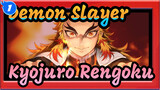 [Demon Slayer] Kyojuro Rengoku_1