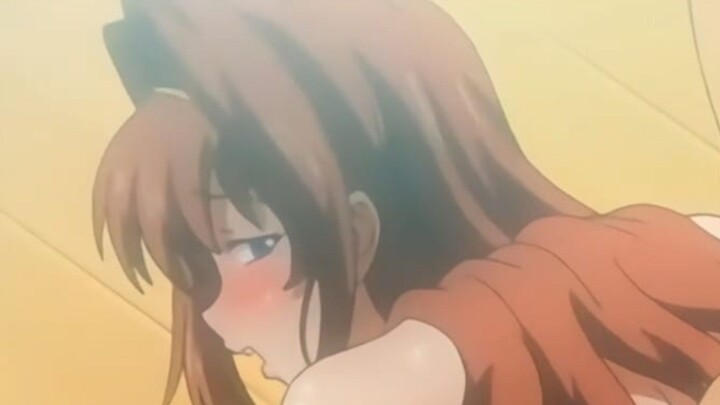 anime di ntr temen sendiri 18+😹🤫😚