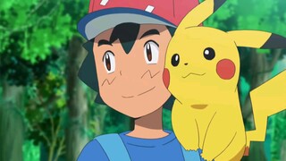 pokemon season 20 episode 1 hindi