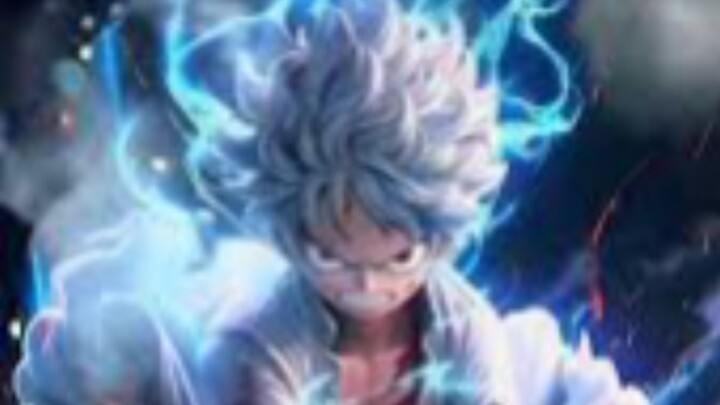 ONE PIECE SAID EPISODE 988 !!!