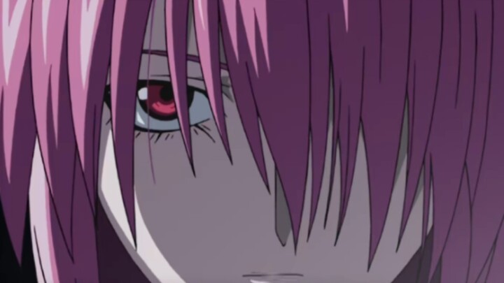 Are there really so many masterpieces in the old anime? Is it just a nostalgia or real stuff? These 