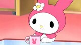 Onegai My Melody Episode 28