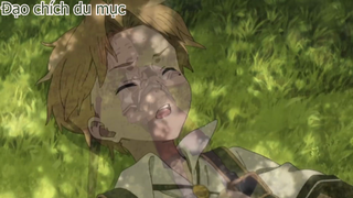 「AMV」- Những chú phù thủy bé nhỏ #anime #schooltime