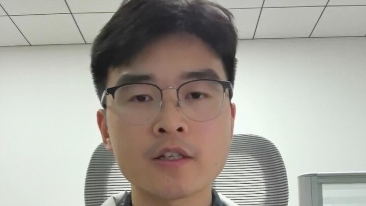 เมื่อถูกถามว่าทุกวันที่โรงเรียนทำอะไรบ้าง……