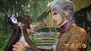 Against The sky Supreme Eps 163 preview