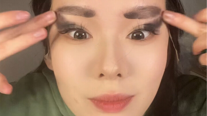 ด้านหน้าไม่เหมือนด้านหลัง