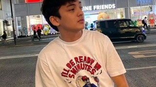 apakapogie😍