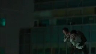 yung kabado na ang lahat para sa inyo🫣😱Jo Jung Suk🥰🥰🥰