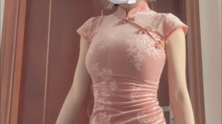 58 giây đủ rồi chứ?