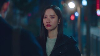 Twenty Five Twenty One Episode 15 With English Sub On Dramacool