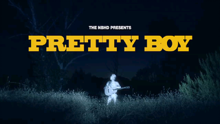 Pretty Boy - The Neighborhood (Music Video)