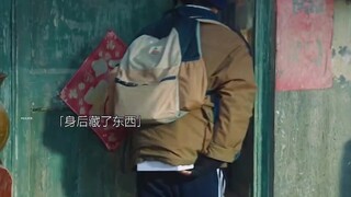 为了让儿子成才，这对富豪可谓是煞费苦心呢哈哈哈 " "电影推荐 "