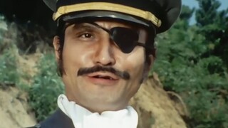 The evil that permeated the Showa era? What exactly is the Shocker Organization?