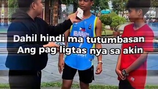 tunay🤟