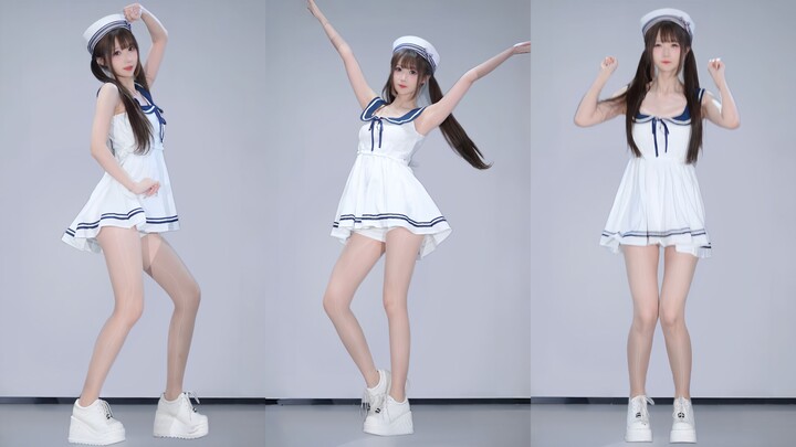 Truly adorable