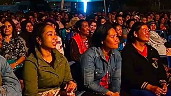 ยังไม่เคยเห็นใน