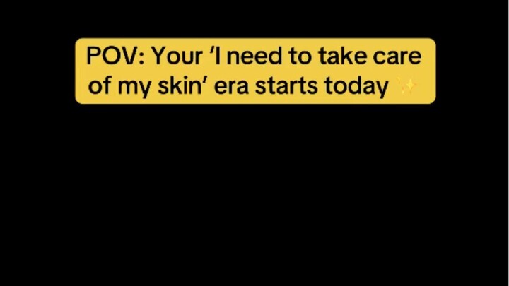add this to your body care routine 👉 https://s.shopee.ph/AKaSMgyOZc
