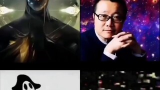 Four Heavenly Deaths vs. Back Room Level + End