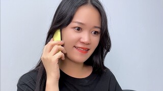 Dạy bạn cách trở thành tỷ phú