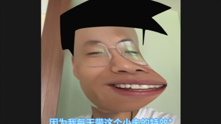 Làm ơn đi, mấy fan kia có thể bớt nhảm một chút được không? Đừng suốt ngày chơi trò câu view nữa, th