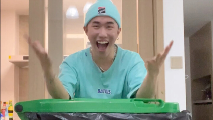 كيف يكون شعورك عندما تشتري شقة كاملة الدفع في سن الـ23؟