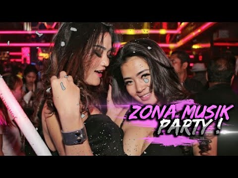 DJ VIRAL TIK TOK FULL BASS🎵 NO COPYRIGHT