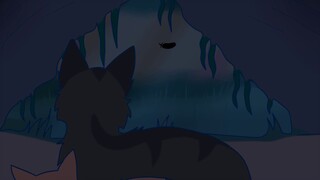 Brambleclaw/Hawkfrost Short AMV